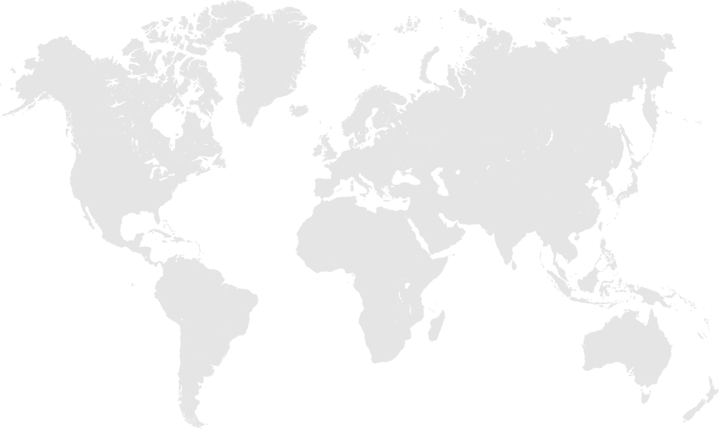 完美电竞官网（中国）官方网站