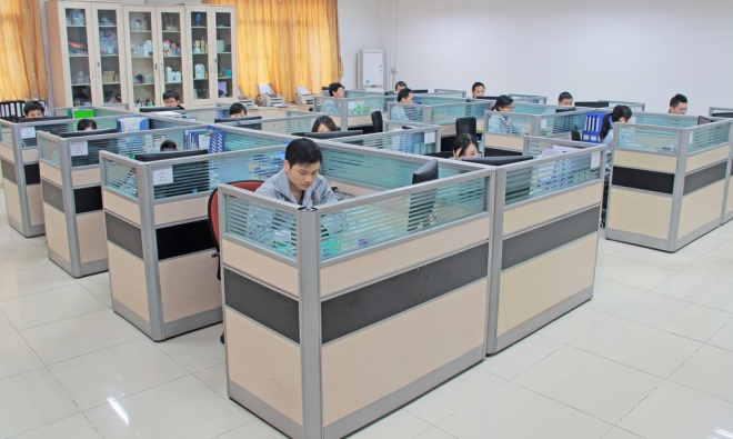 完美电竞官网（中国）官方网站