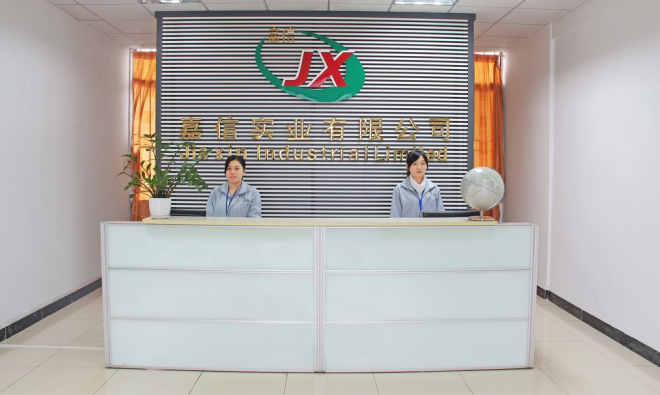 完美电竞官网（中国）官方网站