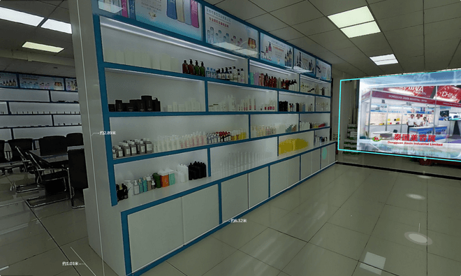 完美电竞官网（中国）官方网站