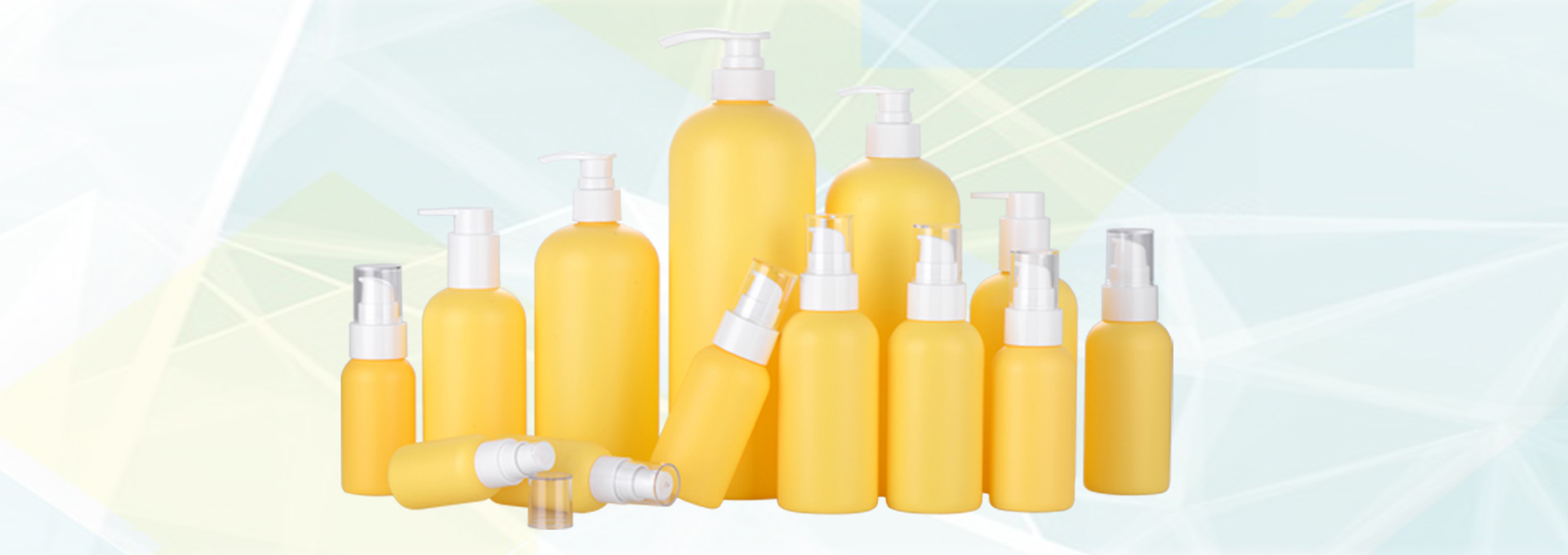 完美电竞官网（中国）官方网站