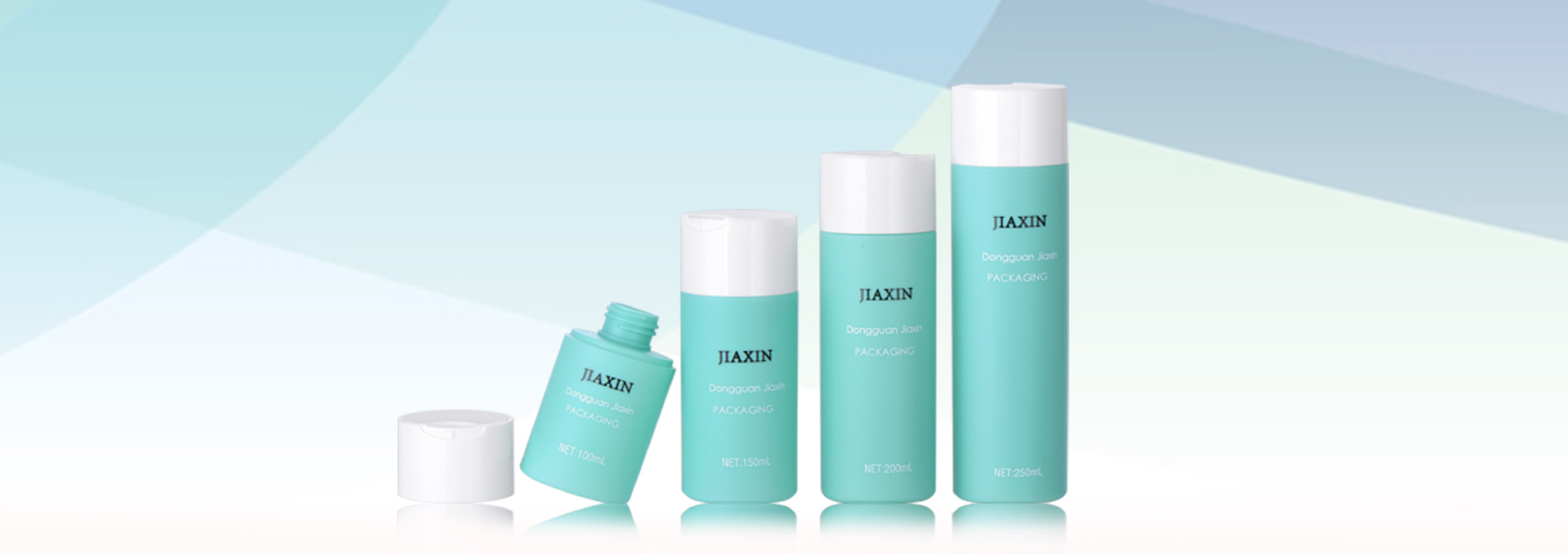 完美电竞官网（中国）官方网站