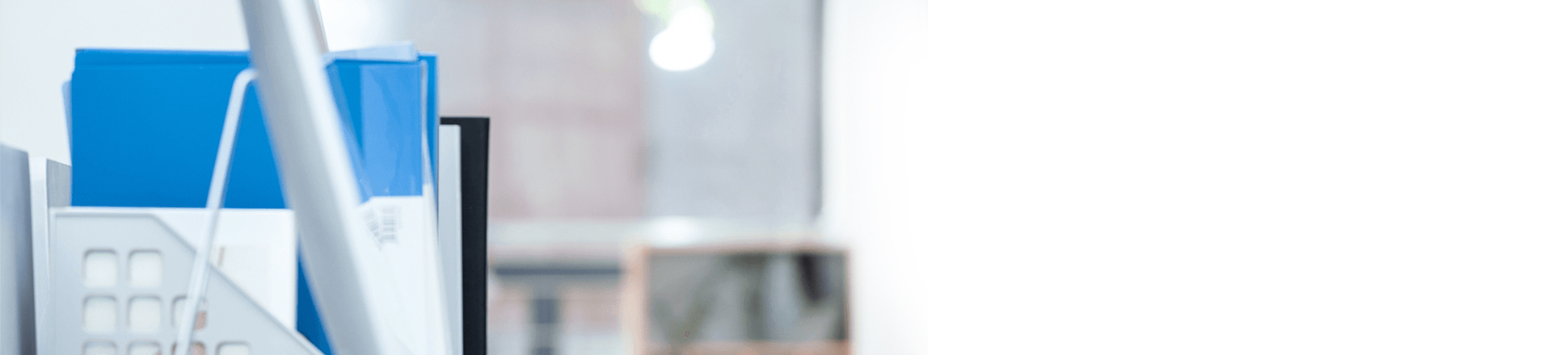 完美电竞官网（中国）官方网站