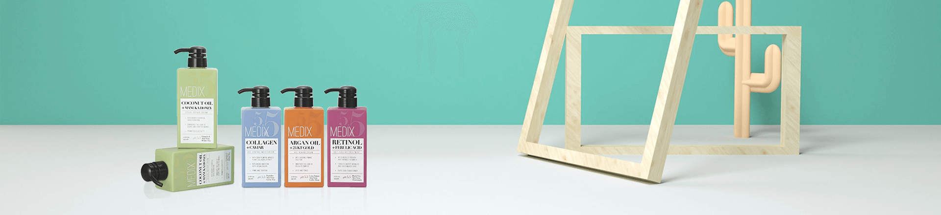 完美电竞官网（中国）官方网站