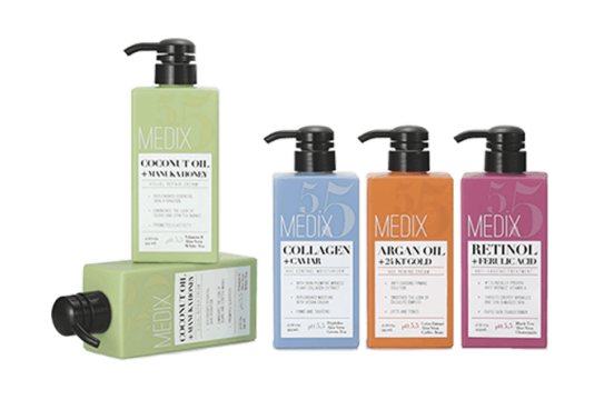 完美电竞官网（中国）官方网站