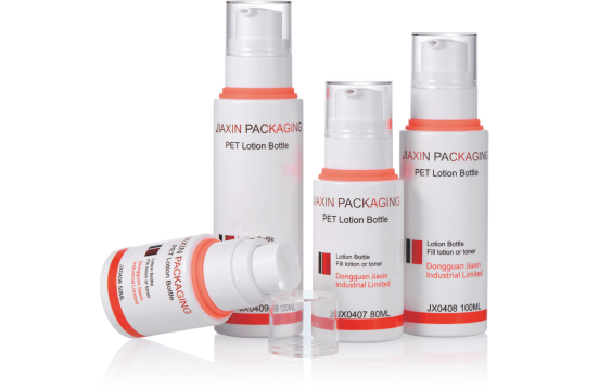 完美电竞官网（中国）官方网站