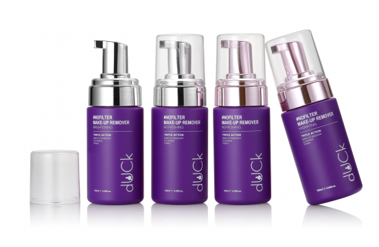 完美电竞官网（中国）官方网站