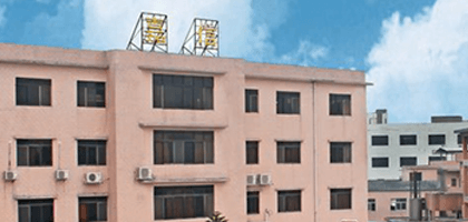 完美电竞官网（中国）官方网站