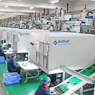 完美电竞官网（中国）官方网站