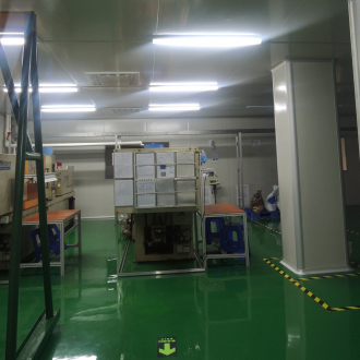 完美电竞官网（中国）官方网站