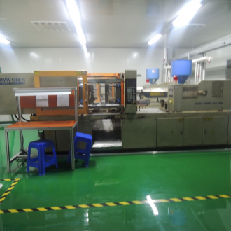 完美电竞官网（中国）官方网站