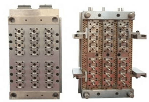 完美电竞官网（中国）官方网站