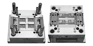 完美电竞官网（中国）官方网站