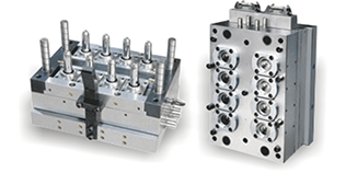 完美电竞官网（中国）官方网站