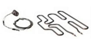 完美电竞官网（中国）官方网站