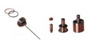 完美电竞官网（中国）官方网站