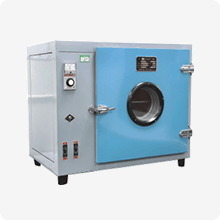 完美电竞官网（中国）官方网站