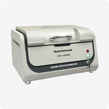 完美电竞官网（中国）官方网站