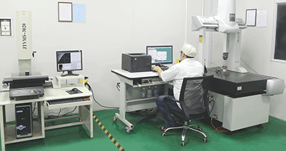 完美电竞官网（中国）官方网站