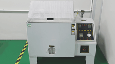 完美电竞官网（中国）官方网站