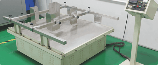 完美电竞官网（中国）官方网站