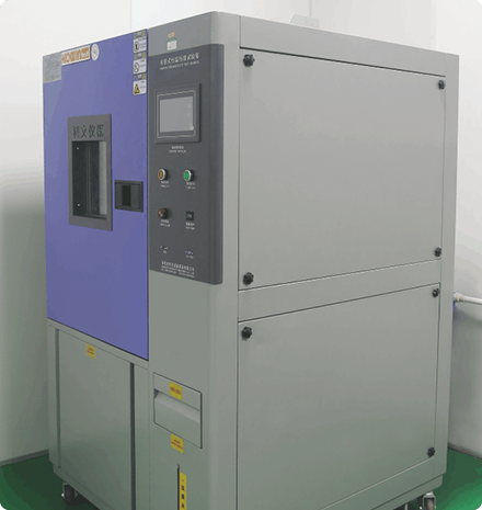 完美电竞官网（中国）官方网站