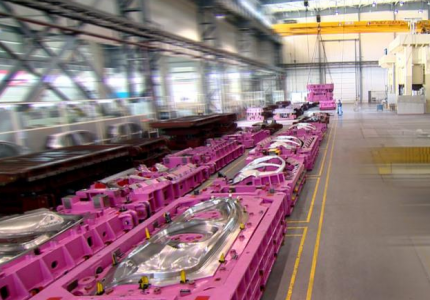 完美电竞官网（中国）官方网站