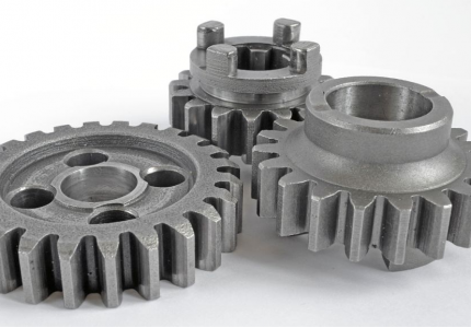 完美电竞官网（中国）官方网站