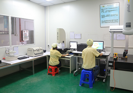 完美电竞官网（中国）官方网站